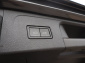 Volkswagen Passat, 2018