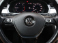 Volkswagen Passat, 2018