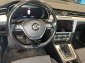 Volkswagen Passat, 2018