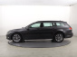 Volkswagen Passat, 2018