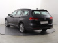Volkswagen Passat, 2018