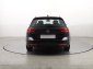 Volkswagen Passat, 2018