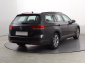 Volkswagen Passat, 2018