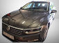 Volkswagen Passat, 2018