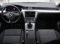 Volkswagen Passat, 2018