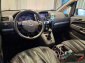Opel Zafira, 2013