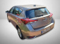 Toyota Auris, 2016