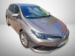 Toyota Auris, 2016