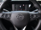 Opel Mokka, 2022