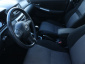 Toyota Corolla, 2006