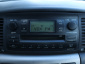 Toyota Corolla, 2006