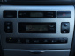 Toyota Corolla, 2006