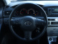 Toyota Corolla, 2006