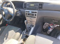 Toyota Corolla, 2006