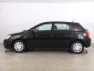 Toyota Corolla, 2006