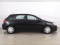 Toyota Corolla, 2006