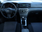 Toyota Corolla, 2006