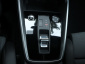 Audi A3, 2023