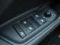 Audi A3, 2023
