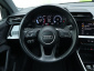 Audi A3, 2023