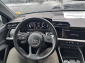 Audi A3, 2023