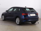 Audi A3, 2023
