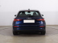 Audi A3, 2023