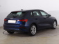 Audi A3, 2023