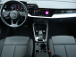 Audi A3, 2023