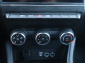 Renault Captur, 2022