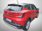 Renault Captur, 2022