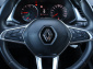 Renault Captur, 2022
