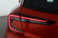 Renault Captur, 2022