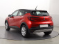 Renault Captur, 2022