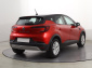 Renault Captur, 2022