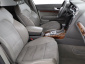Audi A6, 2005