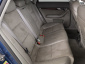 Audi A6, 2005