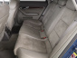 Audi A6, 2005