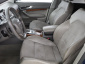 Audi A6, 2005