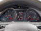 Audi A6, 2005