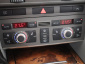 Audi A6, 2005
