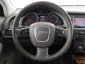 Audi A6, 2005