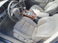 Audi A6, 2005