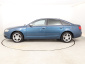 Audi A6, 2005
