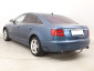 Audi A6, 2005