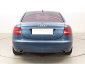 Audi A6, 2005