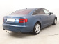 Audi A6, 2005