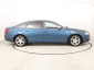 Audi A6, 2005