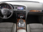 Audi A6, 2005