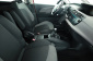Citroen C4 Picasso, 2018